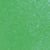 1009 In The Lime Light (Neon, Shimmer)