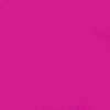 1008 Purple Panic (Neon, Shimmer)