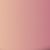 2203 Awakening (Shimmer)