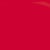 712 Red Pearl (Shimmer)