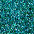1426 Give Me The Green Light! (Glitter)