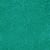 1007 Turned Up Turquoise (Neon, Shimmer)