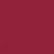 087 Long Kiss (Shimmer)