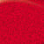 182 Ruby Pumps (Glitter)