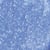 857 Dorothy Who? (Glitter)