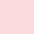 156 Temptation Carnation (Sheer, Shimmer)