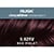 5.62RV Red Violet