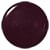 Black Cherry Chutney (Pearl)