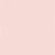 216 Diva Bride (Creme)