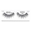 700 Wispies Black