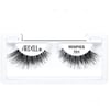701 Wispies Black