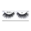 210 Black