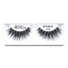 113 Wispies Black
