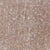 934 Swing Baby (Shimmer)