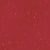 716 Strawberry Fields (Shimmer)