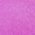 1084 Hang-Ten Toes (Neon, Shimmer)
