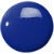 Bardot Indigo (Creme) -  While Supplies Last