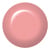 Flowerful (Creme)