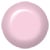 Juliet (Creme)