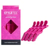 Pink -  While Supplies Last