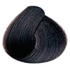 1N Very Black