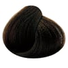 3N Dark Natural Brown