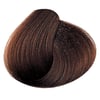 4CH Medium Chocolate Brown
