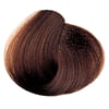 5CH Light Chocolate Brown