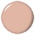 Pale to the Chief (Creme)