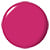 Pink Flamenco (Creme)