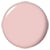 Put it in Neutral (Creme)