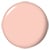 Stop I'm Blushing! (Creme)