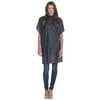 Black (DTA01406)