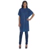 Navy (DTA01427)