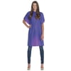 Purple (DTA01434)