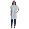Silver (DTA01439)
