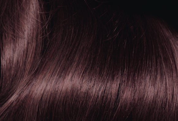 A Beautiful Color Boost for Every Texture