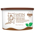 Satin Smooth Soy Wax, 14 oz