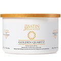 Satin Smooth Golden Quartz Wax, 14 oz