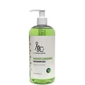 MC Salon Goods Moisturizing Shampoo, 16 oz