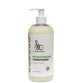 MC Salon Goods Moisturizing Conditioner, 16 oz