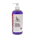 MC Salon Goods Color Locking Shampoo, 16 oz