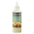 Cuccio Naturale Artisan Shea & Vetiver Cuticle Softener, 4 oz