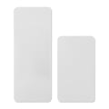MBS Supplies Highlighting Papers Helper Board, 2 Pack