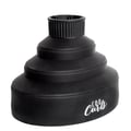 Cooboard Collapsible Diffuser