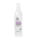 MC Salon Goods Keratin & Collagen Nourishing Treatment, 8.5 oz