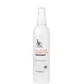 MC Salon Goods All-In-One Protecting Treatment, 8.5 oz