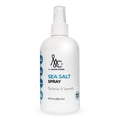 MC Salon Goods Sea Salt Spray, 8.5 oz
