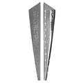 Jatai Model 60/65 Feather Replacement Blades