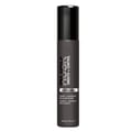 Rusk Anti-Frizz Serum Smooth + Control, 5 oz